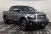 2010 Toyota Tundra Limited | LINDON, UT | Asay Auto Sales