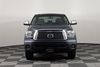 2010 Toyota Tundra Limited | LINDON, UT | Asay Auto Sales