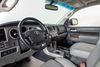 2010 Toyota Tundra Limited | LINDON, UT | Asay Auto Sales 2010 Toyota Tundra Limited | LINDON, UT | Asay Auto Sales