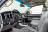 2010 Toyota Tundra Limited | LINDON, UT | Asay Auto Sales