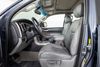 2010 Toyota Tundra Limited | LINDON, UT | Asay Auto Sales
