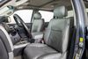2010 Toyota Tundra Limited | LINDON, UT | Asay Auto Sales