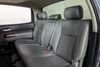 2010 Toyota Tundra Limited | LINDON, UT | Asay Auto Sales