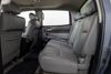 2010 Toyota Tundra Limited | LINDON, UT | Asay Auto Sales