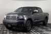 2010 Toyota Tundra Limited | LINDON, UT | Asay Auto Sales 2010 Toyota Tundra Limited | LINDON, UT | Asay Auto Sales