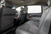 2010 Toyota Tundra Limited | LINDON, UT | Asay Auto Sales 2010 Toyota Tundra Limited | LINDON, UT | Asay Auto Sales