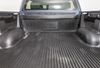 2010 Toyota Tundra Limited | LINDON, UT | Asay Auto Sales