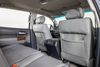 2010 Toyota Tundra Limited | LINDON, UT | Asay Auto Sales 2010 Toyota Tundra Limited | LINDON, UT | Asay Auto Sales