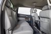 2010 Toyota Tundra Limited | LINDON, UT | Asay Auto Sales