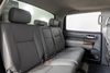 2010 Toyota Tundra Limited | LINDON, UT | Asay Auto Sales 2010 Toyota Tundra Limited | LINDON, UT | Asay Auto Sales