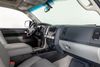 2010 Toyota Tundra Limited | LINDON, UT | Asay Auto Sales
