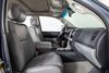 2010 Toyota Tundra Limited | LINDON, UT | Asay Auto Sales 2010 Toyota Tundra Limited | LINDON, UT | Asay Auto Sales
