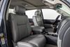 2010 Toyota Tundra Limited | LINDON, UT | Asay Auto Sales 2010 Toyota Tundra Limited | LINDON, UT | Asay Auto Sales