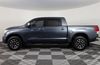 2010 Toyota Tundra Limited | LINDON, UT | Asay Auto Sales