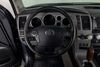 2010 Toyota Tundra Limited | LINDON, UT | Asay Auto Sales