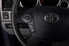 2010 Toyota Tundra Limited | LINDON, UT | Asay Auto Sales