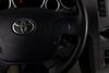 2010 Toyota Tundra Limited | LINDON, UT | Asay Auto Sales