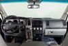 2010 Toyota Tundra Limited | LINDON, UT | Asay Auto Sales 2010 Toyota Tundra Limited | LINDON, UT | Asay Auto Sales