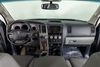 2010 Toyota Tundra Limited | LINDON, UT | Asay Auto Sales 2010 Toyota Tundra Limited | LINDON, UT | Asay Auto Sales