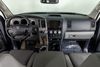 2010 Toyota Tundra Limited | LINDON, UT | Asay Auto Sales