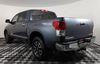 2010 Toyota Tundra Limited | LINDON, UT | Asay Auto Sales 2010 Toyota Tundra Limited | LINDON, UT | Asay Auto Sales