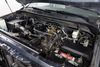 2010 Toyota Tundra Limited | LINDON, UT | Asay Auto Sales