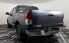 2010 Toyota Tundra Limited | LINDON, UT | Asay Auto Sales 2010 Toyota Tundra Limited | LINDON, UT | Asay Auto Sales