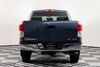 2010 Toyota Tundra Limited | LINDON, UT | Asay Auto Sales 2010 Toyota Tundra Limited | LINDON, UT | Asay Auto Sales