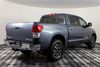 2010 Toyota Tundra Limited | LINDON, UT | Asay Auto Sales 2010 Toyota Tundra Limited | LINDON, UT | Asay Auto Sales