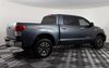 2010 Toyota Tundra Limited | LINDON, UT | Asay Auto Sales 2010 Toyota Tundra Limited | LINDON, UT | Asay Auto Sales
