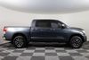 2010 Toyota Tundra Limited | LINDON, UT | Asay Auto Sales