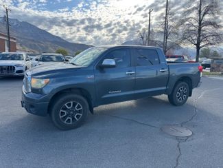 2010 Toyota Tundra Limited | LINDON, UT | Asay Auto Sales
