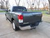 2010 Toyota Tundra Crew Max 4.6L V8 - Used Cars Memphis - Hallum Motors Marion, Arkansas 72364