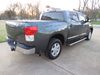 2010 Toyota Tundra Crew Max 4.6L V8 - Used Cars Memphis - Hallum Motors Marion, Arkansas 72364