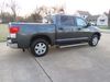 2010 Toyota Tundra Crew Max 4.6L V8 - Used Cars Memphis - Hallum Motors Marion, Arkansas 72364 2010 Toyota Tundra Crew Max 4.6L V8 - Used Cars Memphis - Hallum Motors Marion, Arkansas 72364