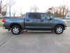 2010 Toyota Tundra Crew Max 4.6L V8 - Used Cars Memphis - Hallum Motors Marion, Arkansas 72364