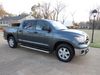 2010 Toyota Tundra Crew Max 4.6L V8 - Used Cars Memphis - Hallum Motors Marion, Arkansas 72364