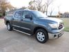 2010 Toyota Tundra Crew Max 4.6L V8 - Used Cars Memphis - Hallum Motors Marion, Arkansas 72364