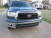 2010 Toyota Tundra Crew Max 4.6L V8 - Used Cars Memphis - Hallum Motors Marion, Arkansas 72364 2010 Toyota Tundra Crew Max 4.6L V8 - Used Cars Memphis - Hallum Motors Marion, Arkansas 72364