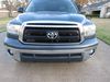 2010 Toyota Tundra Crew Max 4.6L V8 - Used Cars Memphis - Hallum Motors Marion, Arkansas 72364 2010 Toyota Tundra Crew Max 4.6L V8 - Used Cars Memphis - Hallum Motors Marion, Arkansas 72364