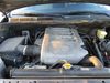 2010 Toyota Tundra Crew Max 4.6L V8 - Used Cars Memphis - Hallum Motors Marion, Arkansas 72364 2010 Toyota Tundra Crew Max 4.6L V8 - Used Cars Memphis - Hallum Motors Marion, Arkansas 72364