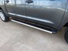 2010 Toyota Tundra Crew Max 4.6L V8 - Used Cars Memphis - Hallum Motors Marion, Arkansas 72364 2010 Toyota Tundra Crew Max 4.6L V8 - Used Cars Memphis - Hallum Motors Marion, Arkansas 72364
