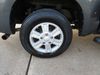 2010 Toyota Tundra Crew Max 4.6L V8 - Used Cars Memphis - Hallum Motors Marion, Arkansas 72364 2010 Toyota Tundra Crew Max 4.6L V8 - Used Cars Memphis - Hallum Motors Marion, Arkansas 72364