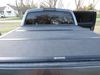 2010 Toyota Tundra Crew Max 4.6L V8 - Used Cars Memphis - Hallum Motors Marion, Arkansas 72364 2010 Toyota Tundra Crew Max 4.6L V8 - Used Cars Memphis - Hallum Motors Marion, Arkansas 72364