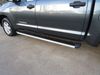 2010 Toyota Tundra Crew Max 4.6L V8 - Used Cars Memphis - Hallum Motors Marion, Arkansas 72364 2010 Toyota Tundra Crew Max 4.6L V8 - Used Cars Memphis - Hallum Motors Marion, Arkansas 72364