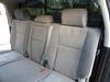 2010 Toyota Tundra Crew Max 4.6L V8 - Used Cars Memphis - Hallum Motors Marion, Arkansas 72364 2010 Toyota Tundra Crew Max 4.6L V8 - Used Cars Memphis - Hallum Motors Marion, Arkansas 72364