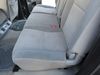 2010 Toyota Tundra Crew Max 4.6L V8 - Used Cars Memphis - Hallum Motors Marion, Arkansas 72364 2010 Toyota Tundra Crew Max 4.6L V8 - Used Cars Memphis - Hallum Motors Marion, Arkansas 72364