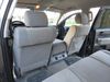 2010 Toyota Tundra Crew Max 4.6L V8 - Used Cars Memphis - Hallum Motors Marion, Arkansas 72364 2010 Toyota Tundra Crew Max 4.6L V8 - Used Cars Memphis - Hallum Motors Marion, Arkansas 72364
