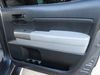 2010 Toyota Tundra Crew Max 4.6L V8 - Used Cars Memphis - Hallum Motors Marion, Arkansas 72364 2010 Toyota Tundra Crew Max 4.6L V8 - Used Cars Memphis - Hallum Motors Marion, Arkansas 72364
