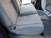 2010 Toyota Tundra Crew Max 4.6L V8 - Used Cars Memphis - Hallum Motors Marion, Arkansas 72364 2010 Toyota Tundra Crew Max 4.6L V8 - Used Cars Memphis - Hallum Motors Marion, Arkansas 72364